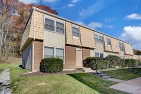 Williamsport townhouse for rent - Best Apartment in Williamsport | Woodland Park Apartments in Williamsport | Williamsport Apartments