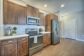 Camp Hill apartment for rent - Harrisburg Apartments | Centerpointe Apartments in Camp Hill | Camp Hill Apartments | Centerpointe Apartments