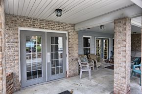 Central City apartment for rent - Cheap Apartments in Central City, PA | Somerset Manor Apartments | Property Management, Inc.