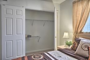 Harrisburg apartment for rent - Chestnut Heights Apartments