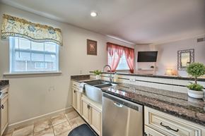 Harrisburg apartment for rent - Chestnut Heights Apartments