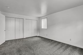 Chambersburg apartment for rent - Chambersburg Apts | The Flats of Chambersburg apartment in Chambersburg PA