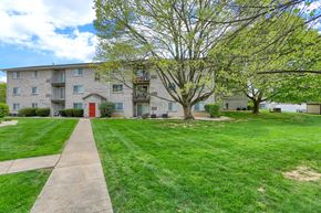 Chambersburg apartment for rent - Good Chambersburg Apartments | The Flats of Chambersburg apartment in Chambersburg PA