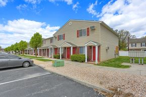 Chambersburg apartment for rent - Chambersburg Apartment Rentals | Apartments in Chambersburg | The Flats of Chambersburg