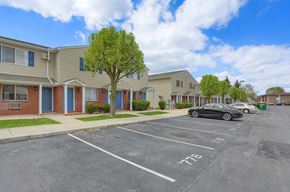 Chambersburg apartment for rent - Chambersburg Apartment Building ? Apartments in Chambersburg | The Flats of Chambersburg