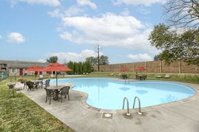 Mechanicsburg apartment for rent - Mechanicsburg Apartments | Delbrook Manor Apartments | our apartments showcase an outdoor pool