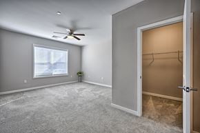Camp Hill apartment for rent - Apts Camp Hill  | Camp Hill Apartments | Centerpointe Apartments