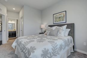 Lititz apartment for rent - Lancaster Apartments Luxury | Apartments at Lititz Springs | Apartments in Lititz Springs