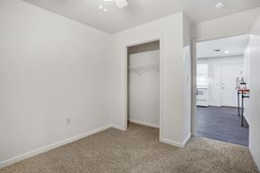 Shippensburg apartment for rent - BR 1
