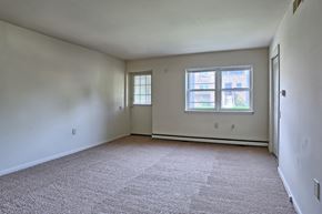 Harrisburg apartment for rent - Harrisburg Apartment For Rent | Laura Acres Apartments | Harrisburg Apartments