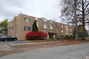 Michigan City apartment for rent - Superior Apartments