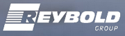 Reybold Group Company