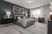 Williamstown apartment for rent - Gorgeous Bedroom at Merion at Cross Keys Apartments, Apartments, Williamstown, NJ