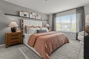 Deptford apartment for rent - Gorgeous Bedroom at The Austin Apartment Homes, Deptford, 08096
