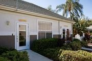 Bradenton apartment for rent - Courtyard Garden at Champions Walk Apartment Homes, Florida