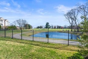 Pennsauken apartment for rent - Golf Course at Pennsauken Golf Course Villas, PENNSAUKEN, NJ