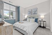 Shelton apartment for rent - Large Bedroom at Merion Riverwalk Apartment Homes, Shelton, Connecticut