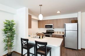Auburn apartment for rent - https://www.apartments.com/villas-at-auburn-auburn-wa/vmgthef/