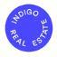 Kapolei apartment for rent - a blue circle with the word nidoogi on it