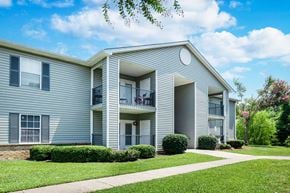 Jackson apartment for rent - our apartments offer a clubhouse