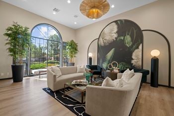 Clubroom