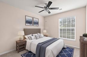 Overland Park apartment for rent - create memories that last a lifetime in your new home at Creekside, Overland Park, KS