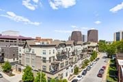 Kansas City apartment for rent - Aerial View at Mirabelle Luxury Apartments, Missouri