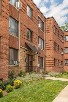 Hyattsville apartment for rent - our apartments offer a clubhouse