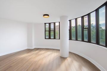Washington apartment for rent - Connecticut House Apartments