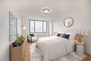 Washington apartment for rent - All Bedrooms with Full Sized Windows