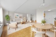 Washington apartment for rent - Overview of a One-Bedroom Floor Plan