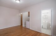 Washington apartment for rent - Studio Tier 10 Living Space