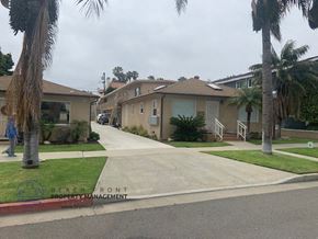 Redondo Beach apartment for rent - 310-753-4999
