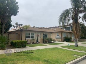 Redondo Beach apartment for rent - 310-753-4999