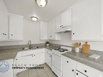 Inglewood apartment for rent - 3612 W. 102nd St.