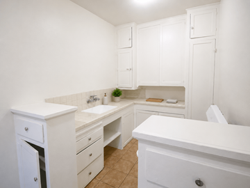 Wilmington apartment for rent - 1152 Broad Avenue