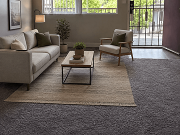 Downey apartment for rent - Estancia Downey Apartments