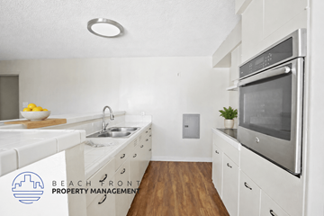Wilmington apartment for rent - 909 N. Wilmington Blvd.