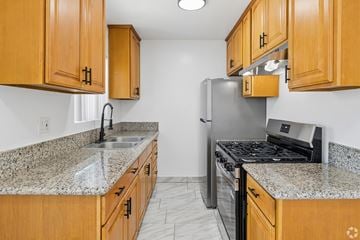 Gardena apartment for rent - 2931 W. 141st Place