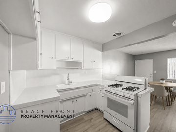 Torrance apartment for rent - The Web Apartments