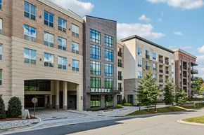 Atlanta apartment for rent - apartments for rent in Atlanta GA
