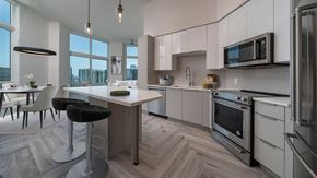 Fort Lauderdale apartment for rent - Penthouse