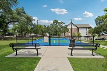 Austin apartment for rent - Lenox Grand