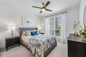 Atlanta apartment for rent - apartments for rent in North Atlanta GA
