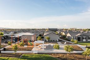 Phoenix apartment for rent - the estates at wellington green apartments in wellington, fl