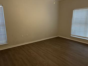 Wood-like flooring*