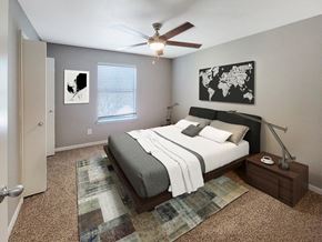 Houston apartment for rent - bedroom in west houston tx apartments