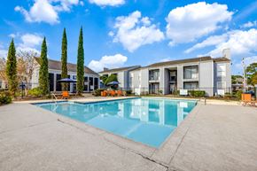 Houston apartment for rent - our apartments offer a swimming pool with our apartments available for rent
