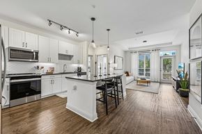 Atlanta apartment for rent - apartments for rent in North Atlanta GA