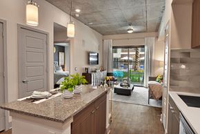 Houston apartment for rent - create memories that last a lifetime in your new home